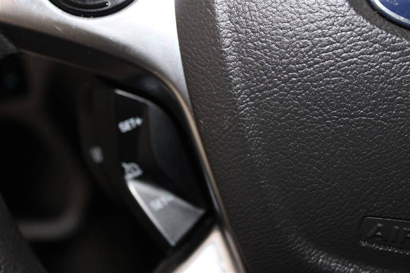 2015 Ford Transit 250