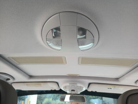 2009 Mercedes-Benz E-Class E 350