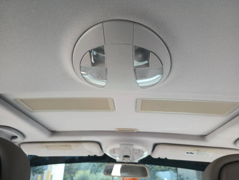 2009 Mercedes-Benz E-Class E 350