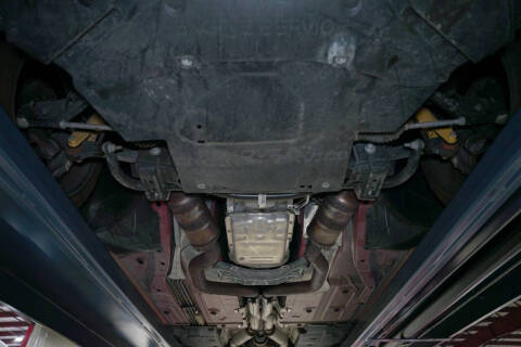 2021 Dodge Challenger SRT Hellcat Redeye