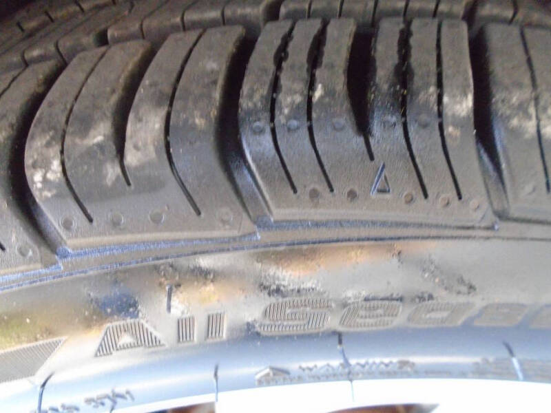 2015 MINI Hardtop 2 Door Cooper S