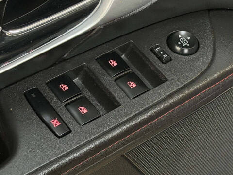 2013 GMC Terrain SLE-2