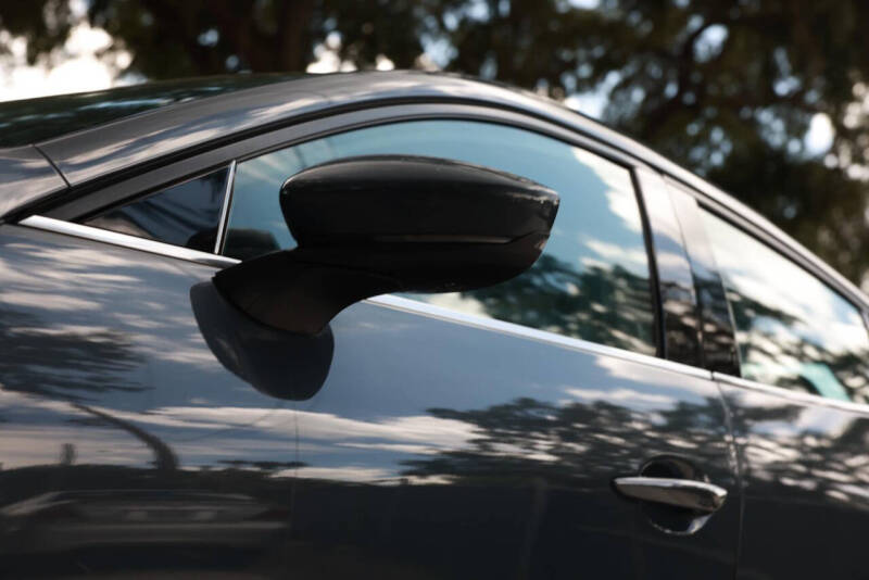 Click to enlarge