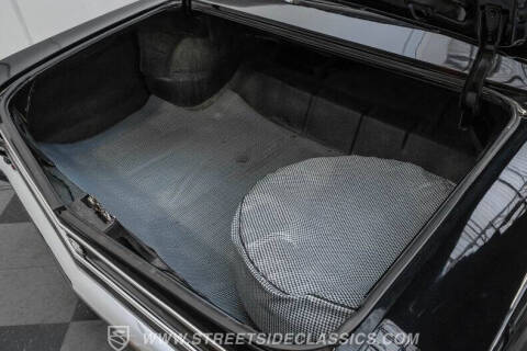 1967 Chevrolet Chevelle