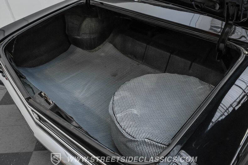 1967 Chevrolet Chevelle