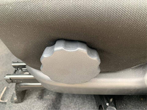 2024 Mitsubishi Mirage G4