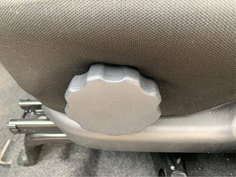 2024 Mitsubishi Mirage G4