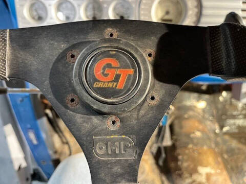 1940 Chevrolet Custom 2 Door