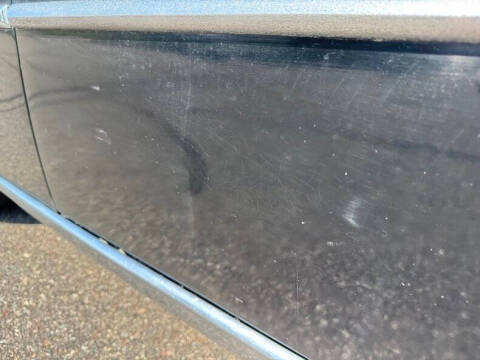 1954 Chrysler Imperial