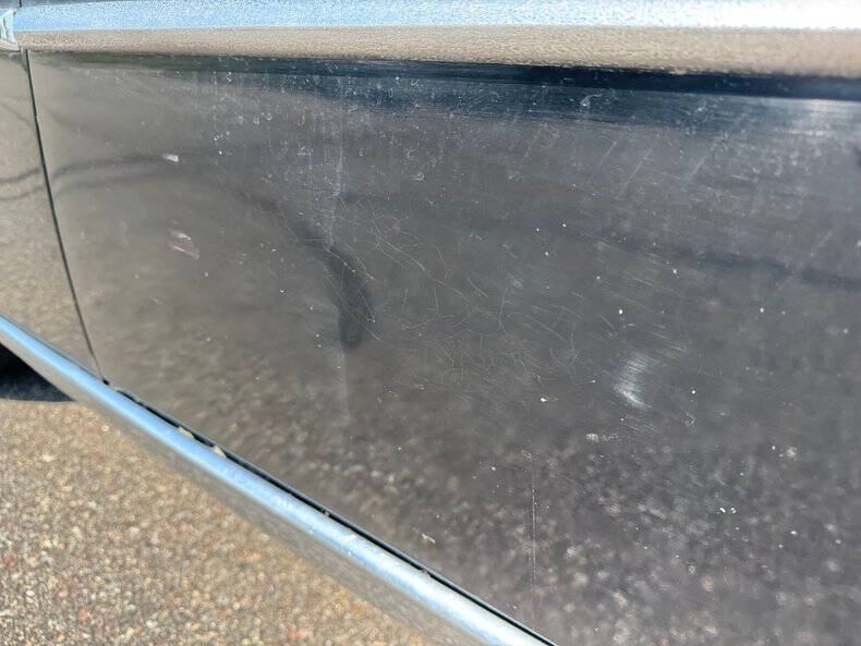 1954 Chrysler Imperial