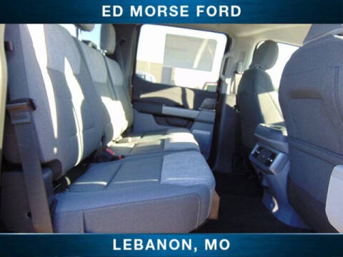 2026 Ford F-350 Super Duty XLT