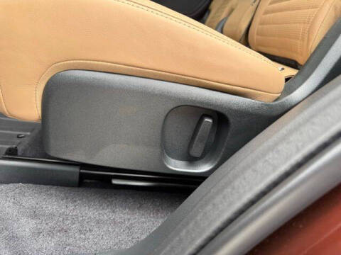 2026 Land Rover Discovery P360 Limited Edition