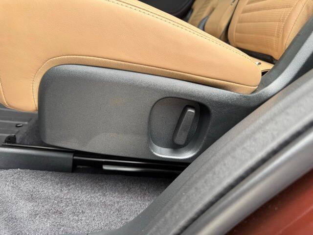 2026 Land Rover Discovery P360 Limited Edition