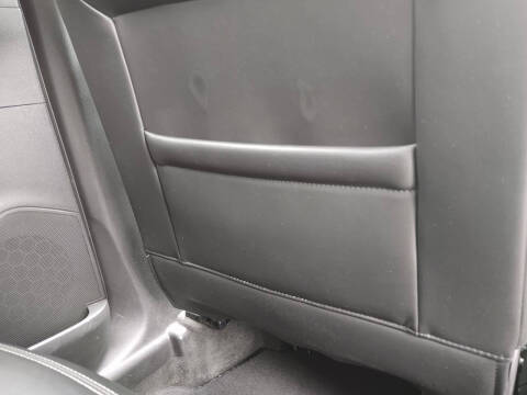 2014 Buick Encore Leather
