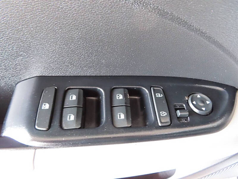 2020 Hyundai Venue SEL