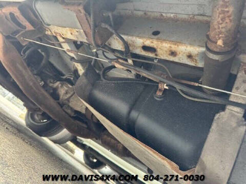 2000 Chevrolet Astro