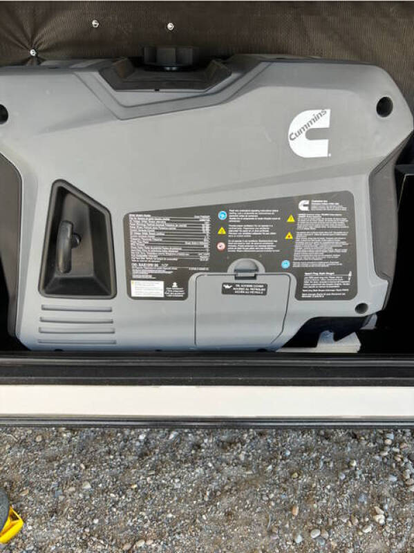 2023 Keystone RV Cougar 23MLE