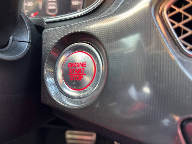 2023 Acura Integra w/Tech w/A-SPEC