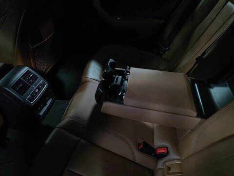 2022 Audi A5 Sportback quattro S line Prem Plus 45 TFSI