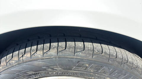 2016 BMW 5 Series 528i xDrive