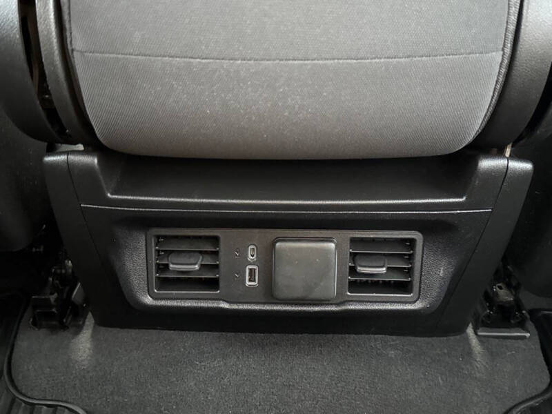 2024 GMC Sierra 1500 Elevation Standard