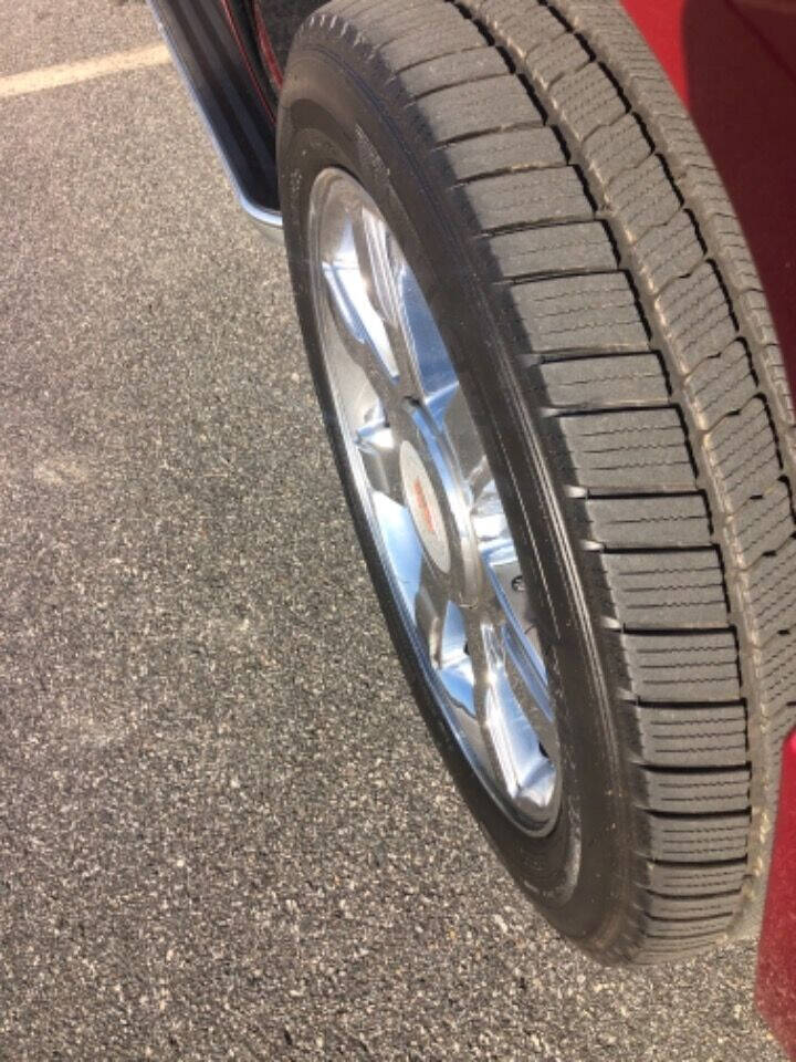 Cars For Sale in Kernersville, NC KERNERSVILLE AUTO SALES