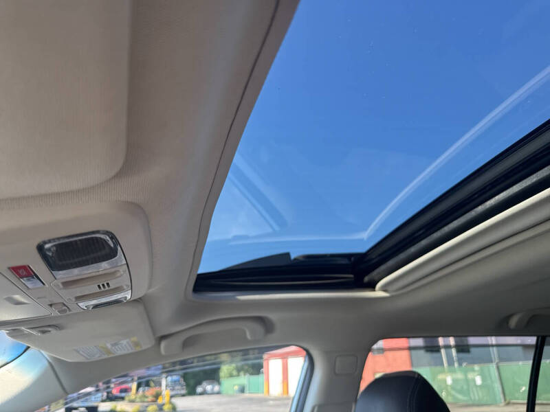 Click to enlarge