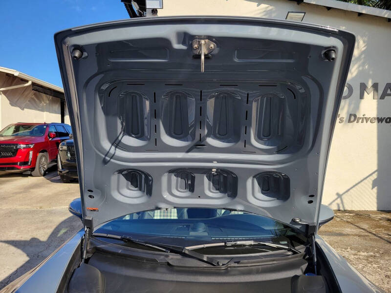 2025 Porsche 911 Turbo 50 Years