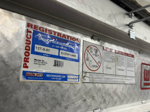 2022 Ford F-250 Super Duty XL