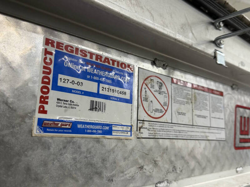 2022 Ford F-250 Super Duty XL