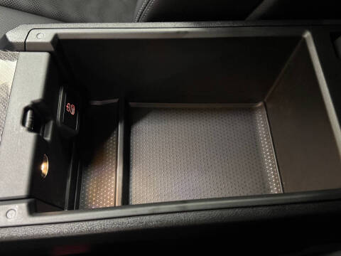 2024 BMW M4 Competition xDrive