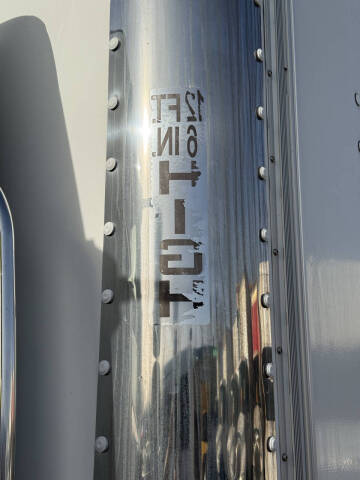 2018 Freightliner M2 106