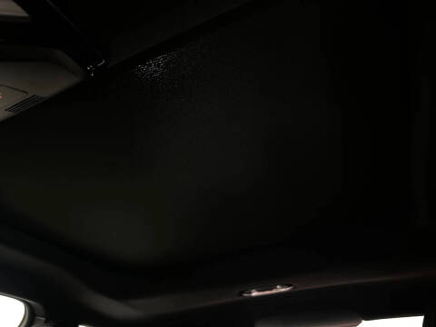 2025 BMW 2 Series 230i xDrive