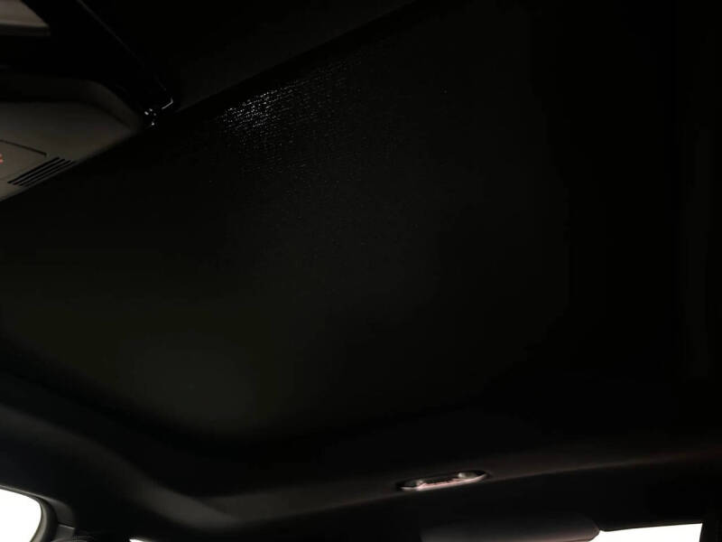 2025 BMW 2 Series 230i xDrive