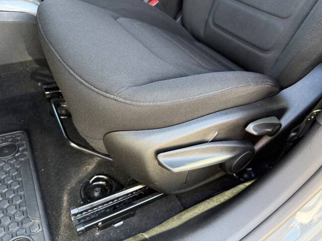 2022 Jeep Renegade