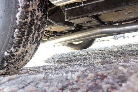 1963 Chevrolet Corvette