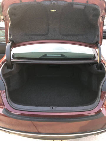 2017 Toyota Avalon XLE