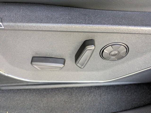 2024 Ford F-350 Super Duty