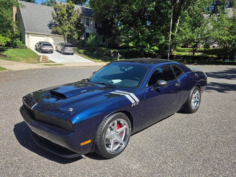 Click to enlarge