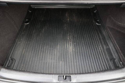 2012 Audi A5 2.0T quattro Premium Plus