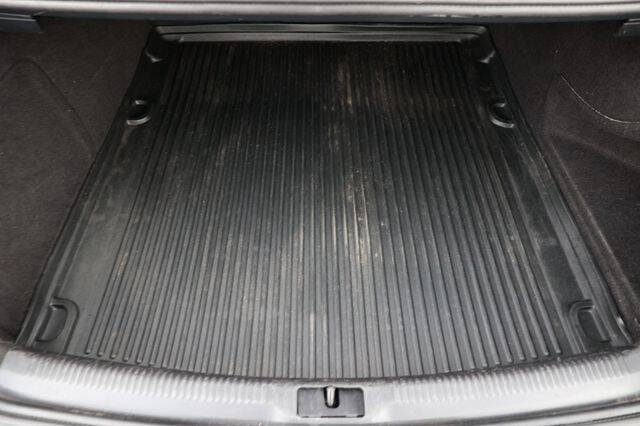 2012 Audi A5 2.0T quattro Premium Plus