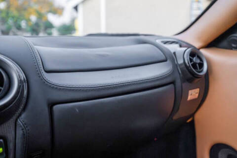 2006 Ferrari F430 F1