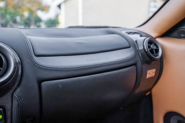 2006 Ferrari F430 F1