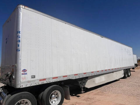 2016 Utility 4000D-X