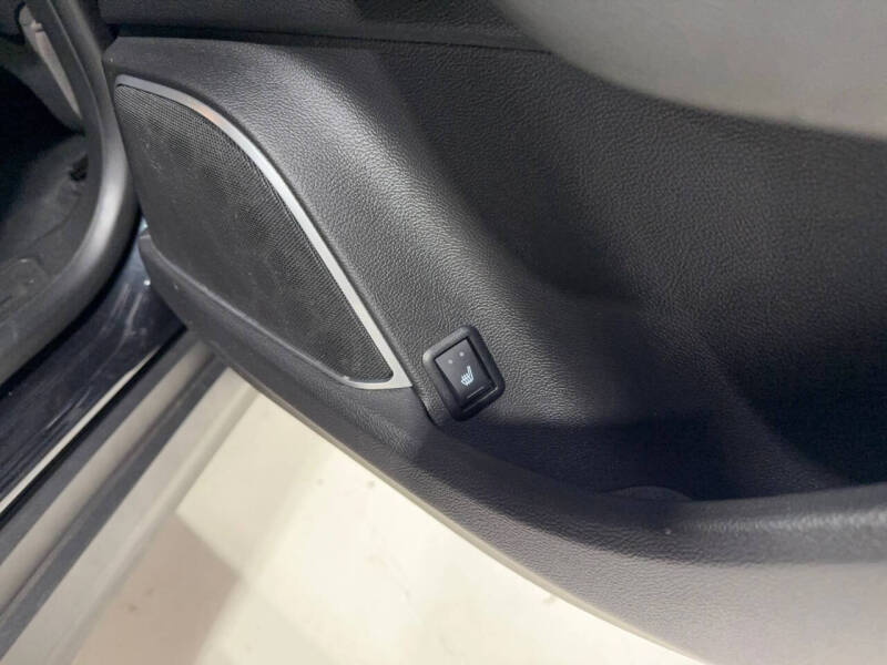 2022 Maserati Levante GT