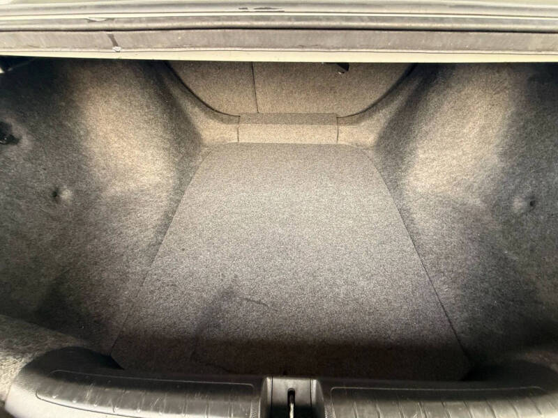 2020 Honda Accord Hybrid