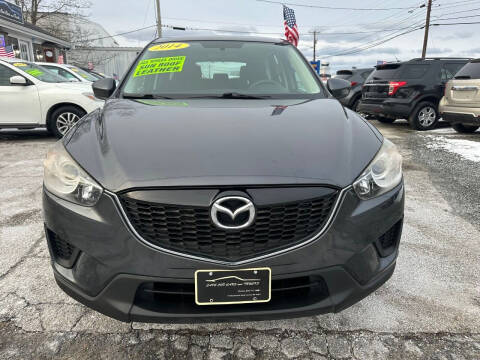 Cars For Sale In Hyannis MA Carsforsale