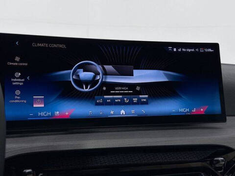 2026 BMW 4 Series 430i xDrive