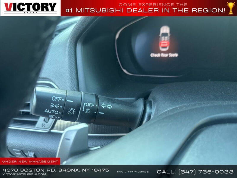 2021 Honda Accord Sport Special Edition