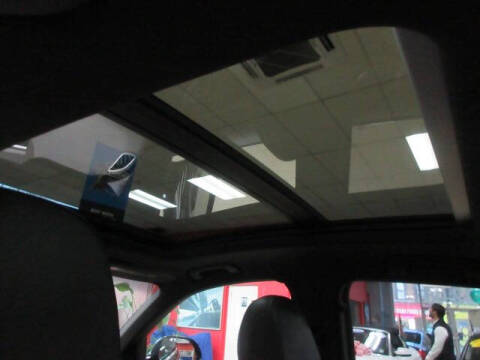 2015 Audi Q3 2.0T quattro Prestige